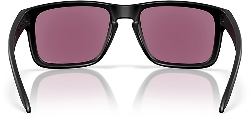 Oakley Holbrook Sunglasses