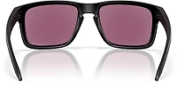 Oakley Holbrook Sunglasses