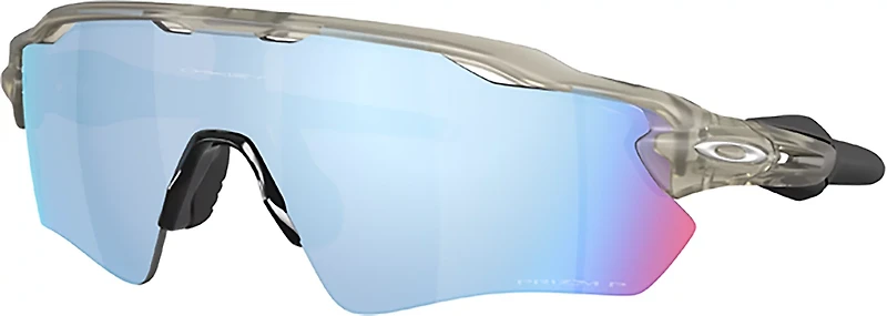 Oakley Radar EV Path Antireflective Sunglasses