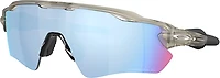 Oakley Radar EV Path Antireflective Sunglasses