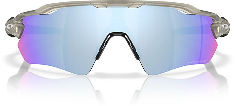Oakley Radar EV Path Antireflective Sunglasses
