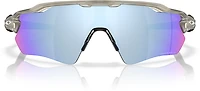 Oakley Radar EV Path Antireflective Sunglasses