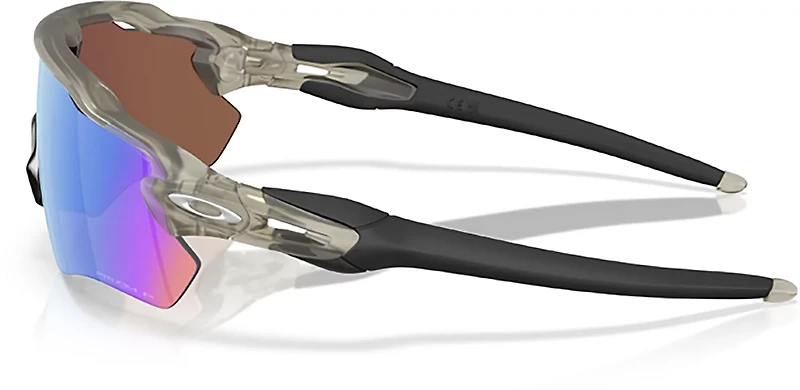 Oakley Radar EV Path Antireflective Sunglasses