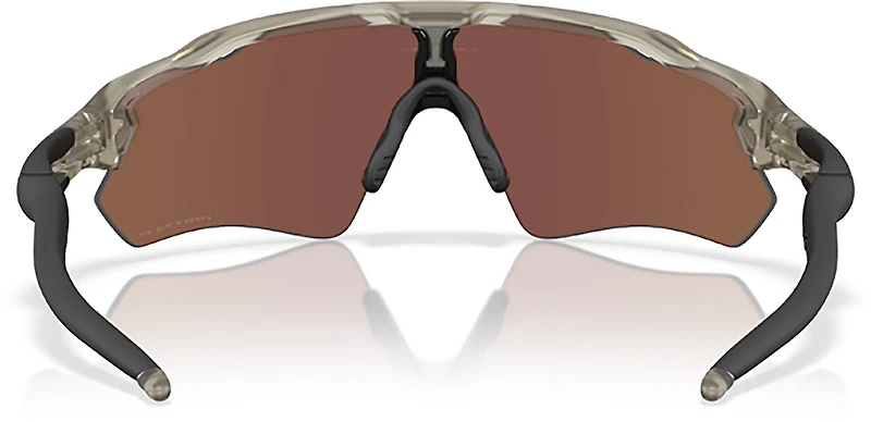 Oakley Radar EV Path Antireflective Sunglasses