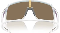 Oakley O Sutro Polished PRIZM Sunglasses