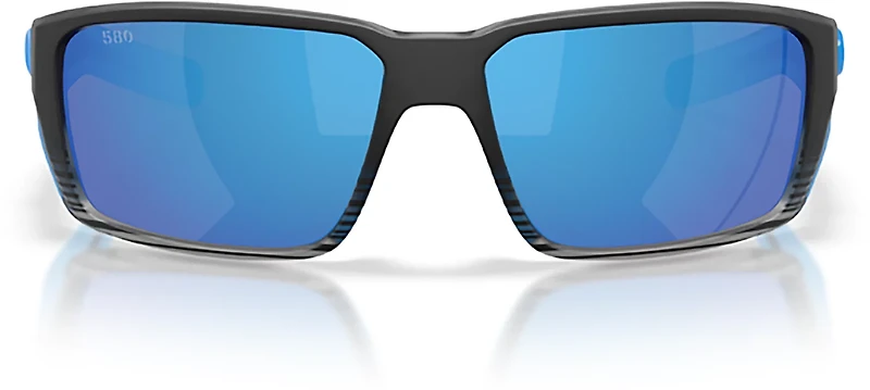 Costa Fantail Pro Polarized 580G Sunglasses
