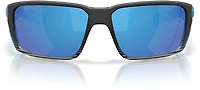 Costa Fantail Pro Polarized 580G Sunglasses