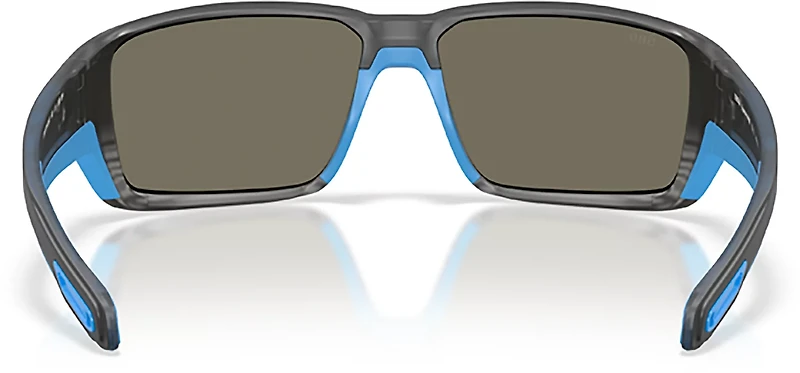 Costa Fantail Pro Polarized 580G Sunglasses