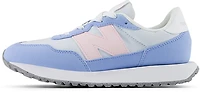 New Balance Kids' Grade School 237 Shoes