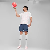 PUMA Adults' Ultra Play FG/AG Soccer Cleats