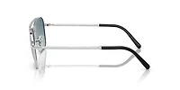 Ray-Ban Men's New Caravan Sunglasses