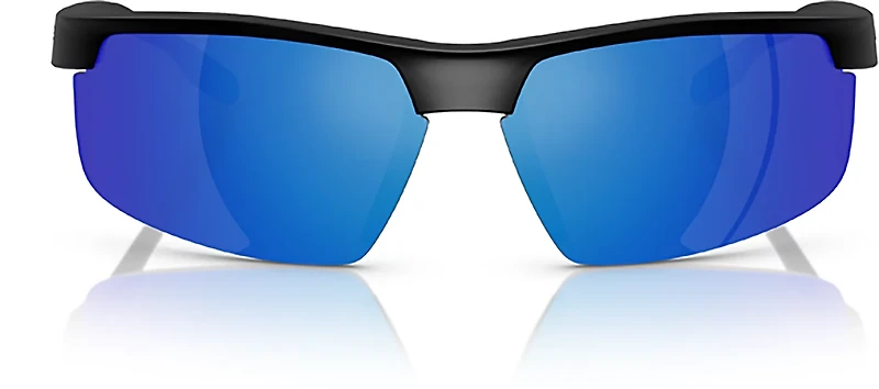 Native Eyewear Men's Ride-Runner Polarized Sunglasses