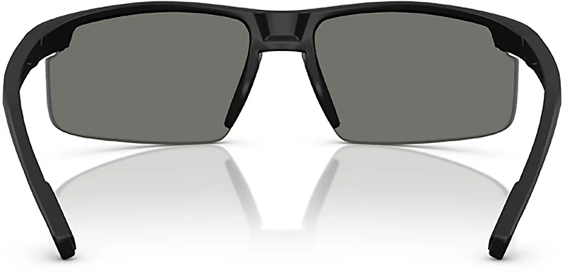 Native Eyewear Men's Ride-Runner Polarized Sunglasses