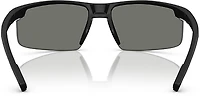 Native Eyewear Men's Ride-Runner Polarized Sunglasses