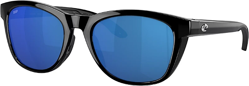 Costa Aleta Mirror 580G Sunglasses