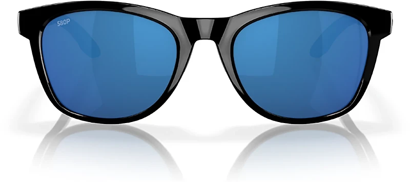 Costa Aleta Mirror 580G Sunglasses