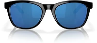 Costa Aleta Mirror 580G Sunglasses
