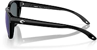 Costa Aleta Mirror 580G Sunglasses
