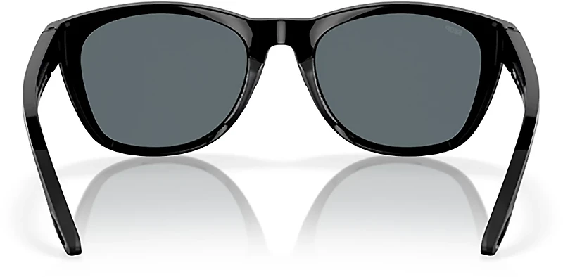 Costa Aleta Mirror 580G Sunglasses