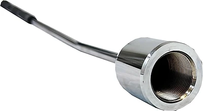 Golf Gifts & Gallery Tour Motion 3-Way Power Release Trainer