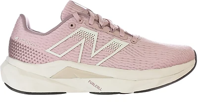 New Balance Women's FuelCell Propel v5 Running Shoes