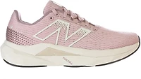 New Balance Women's FuelCell Propel v5 Running Shoes