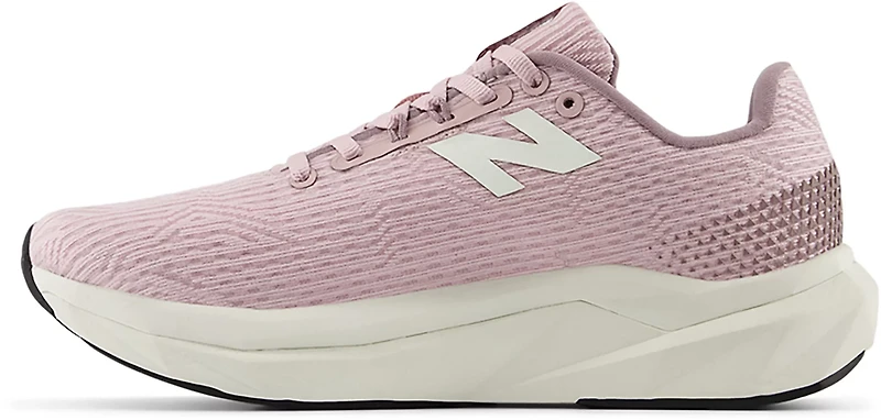 New Balance Women's FuelCell Propel v5 Running Shoes