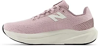 New Balance Women's FuelCell Propel v5 Running Shoes
