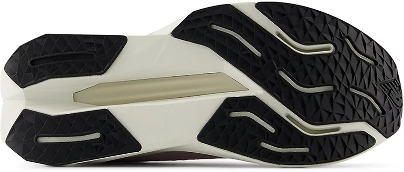 New Balance Women's FuelCell Propel v5 Running Shoes