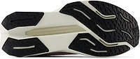 New Balance Women's FuelCell Propel v5 Running Shoes