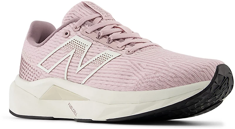 New Balance Women's FuelCell Propel v5 Running Shoes