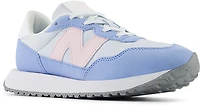 New Balance Kids' Grade School 237 Shoes
