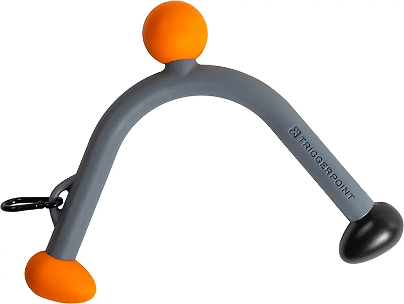 Trigger Point Travel Cane