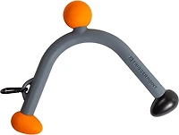 Trigger Point Travel Cane