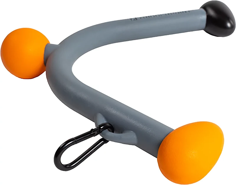 Trigger Point Travel Cane