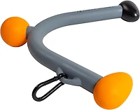 Trigger Point Travel Cane