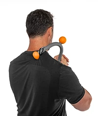 Trigger Point Travel Cane