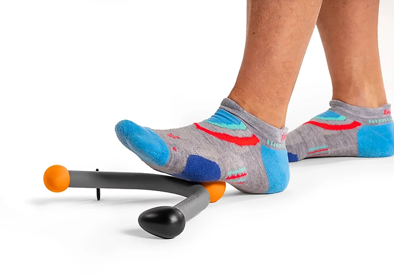 Trigger Point Travel Cane