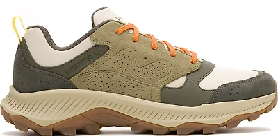 Merrell Men's Tempo Sol Low Top Hiking Shoes