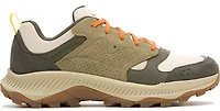 Merrell Men's Tempo Sol Low Top Hiking Shoes