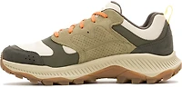 Merrell Men's Tempo Sol Low Top Hiking Shoes