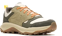 Merrell Men's Tempo Sol Low Top Hiking Shoes