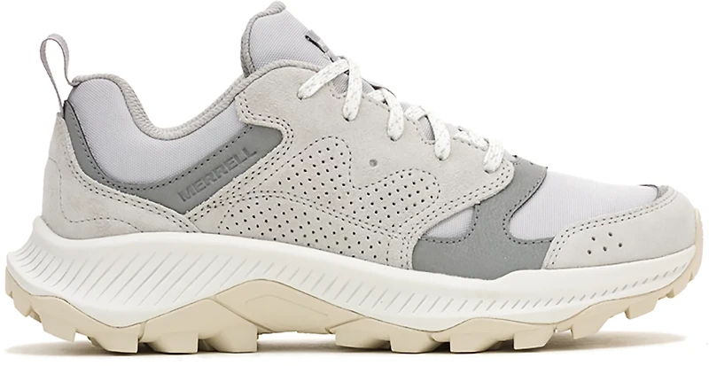 Merrell Women's Tempo Sol Low Top Hiking Shoes