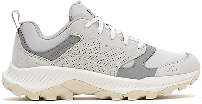 Merrell Women's Tempo Sol Low Top Hiking Shoes