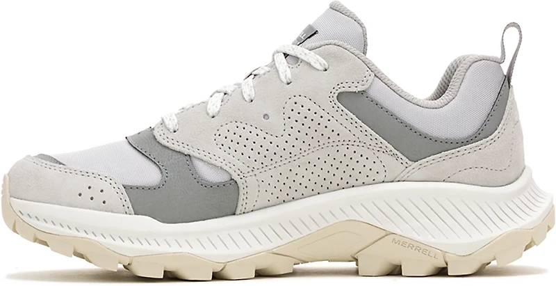 Merrell Women's Tempo Sol Low Top Hiking Shoes