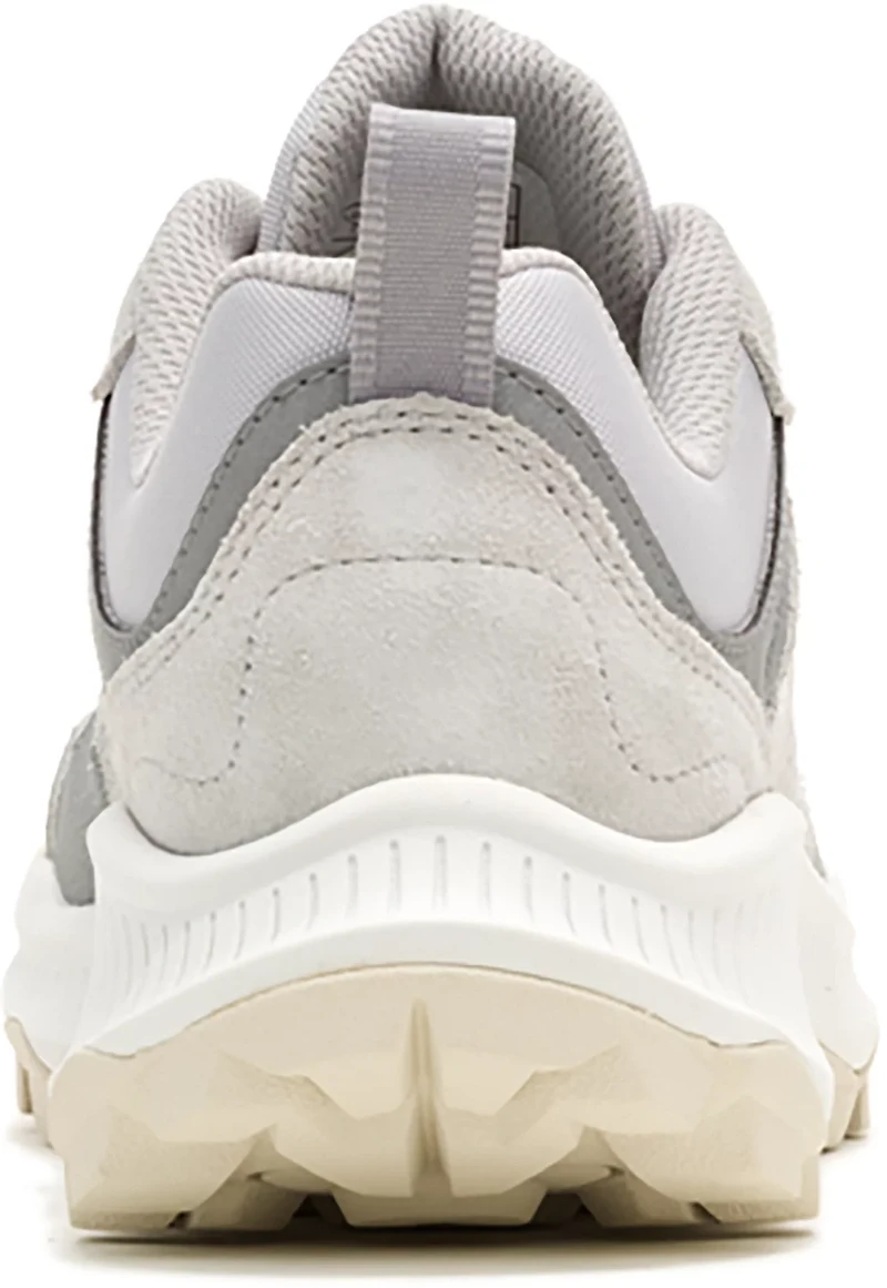 Merrell Women's Tempo Sol Low Top Hiking Shoes