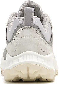 Merrell Women's Tempo Sol Low Top Hiking Shoes