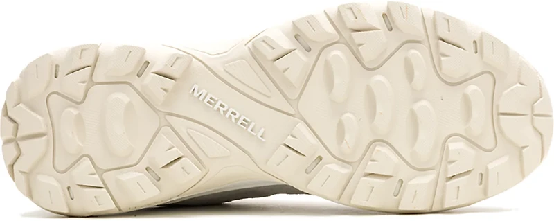 Merrell Women's Tempo Sol Low Top Hiking Shoes