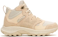 Merrell Women's Tempo Sol Mid Top Hiking Boots