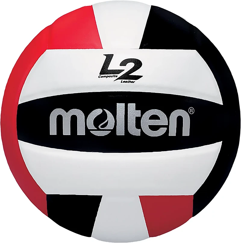 Molten L2 Indoor Volleyball
